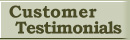 Customer Testamonials